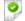 Envia a encomenda pendente