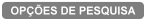 Pesquisa detalhada com mais op��es