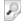 Ver a encomenda pendente