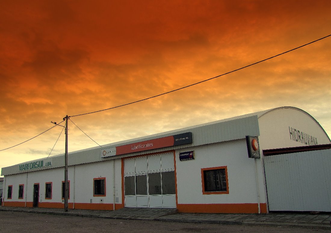 Slideshow 